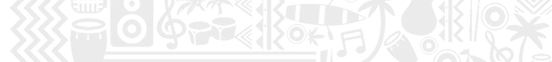 BG Pattern - Reggae Fusion – Best Caribbean Restaurant in Mississauga