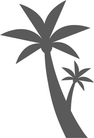 Tree - Reggae Fusion - Best Caribbean Restaurant in Mississauga